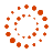 Westlaw Precision logo