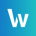 WeWave logo