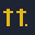 What Word Is That? logo