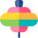 whirligig logo