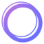 Whismer logo
