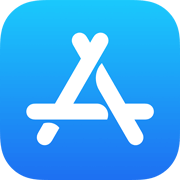 Whistle: AI Workout Planner logo