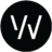 Whoop AI logo