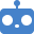 WhyBot logo