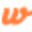 Wideo Text-to-Speech logo