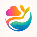 Widest Life logo
