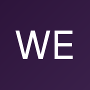 Widget Ease logo