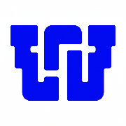 Widify logo