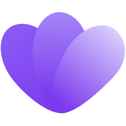 WikeAI logo