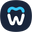 Candidate logo