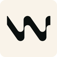 Windsurf logo