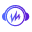 WiredVibe logo