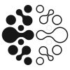Wisdom_by_GPT3 logo
