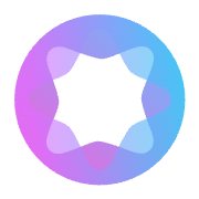 Wisdomise AI logo