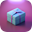 Wishes AI logo