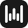 Wispr Flow AI logo
