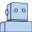Wit.ai Developer NLP Tool logo
