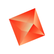 Withpoly logo
