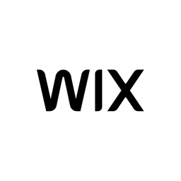 Wix ADI AI logo