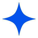 Wiz Security logo