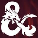Wizard Of The Coast Adventure System logo