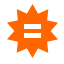 Wolfram Alpha for Education logo