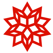 Wolfram Language logo