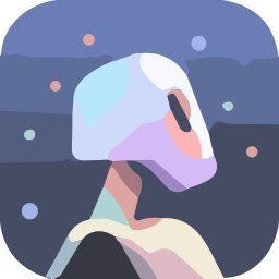 Wonder Studio AI logo