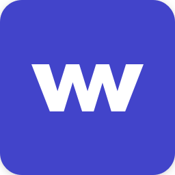 Wonderway Coach logo