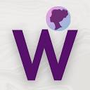 Wontsy | Shopping Wishlist App logo