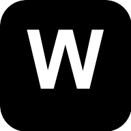 Word Dose German logo