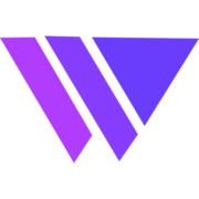 Wordkraft logo