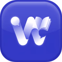 WordoLingo logo