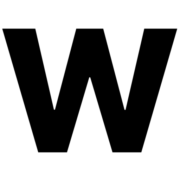 Wordplay AI logo