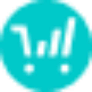 Wordplay logo