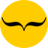 WordRobin logo