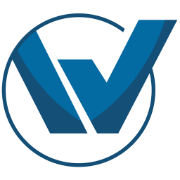 Work Order Net logo
