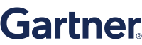 Workato logo