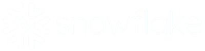 Workday AI logo
