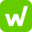 Workiva AI logo