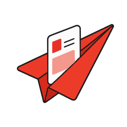 Workplane logo