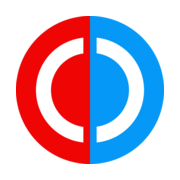 Would You logo
