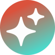 WP AI Forms logo