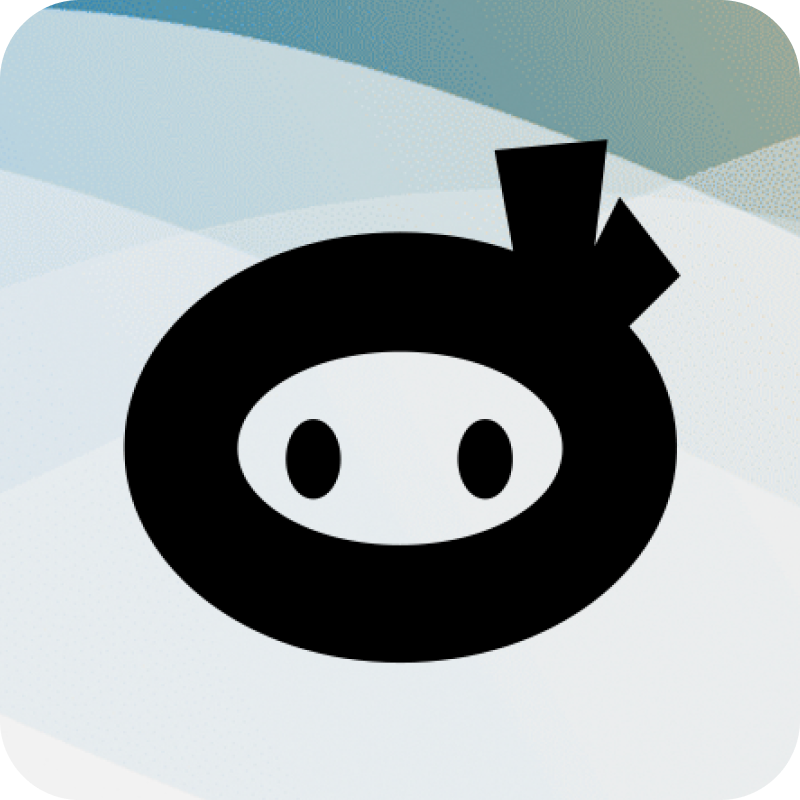 WP Security Ninja logo