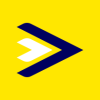 WPTurbo AI logo