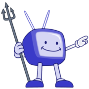 WrapUp logo