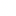 WRIO Keyboard logo