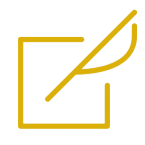 Write A Thank You logo