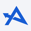 Write My Essays AI logo