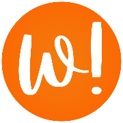 Write Tone logo